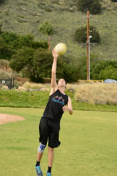 DSC_1510 (Large).JPG